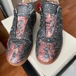 maison margiela replica